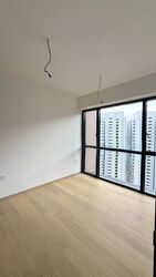 Piccadilly Grand (D8), Apartment #508113911
